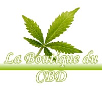 LA BOUTIQUE DU CBD CRESSIA 